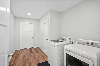 2708 Quarles Road, Rocky Face, GA 30740 - Photo 18