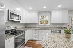 2708 Quarles Rd, Rocky Face, GA 30740 - Photo 4