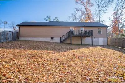 2708 Quarles Road, Rocky Face, GA 30740 - Photo 20