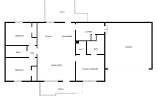 2708 Quarles Rd, Rocky Face, GA 30740 - Photo 28