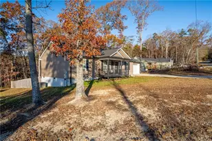 2708 Quarles Rd, Rocky Face, GA 30740 - Photo 24