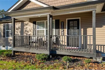 2708 Quarles Road, Rocky Face, GA 30740 - Photo 26