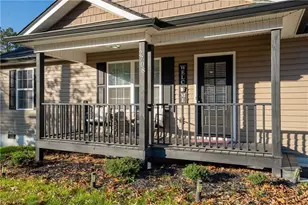 2708 Quarles Rd, Rocky Face, GA 30740 - Photo 26