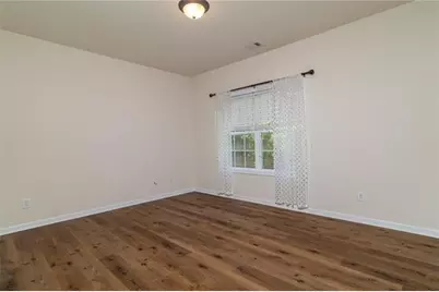 206 Sawtooth Court, Canton, GA 30114 - Photo 14