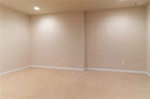 206 Sawtooth Ct, Canton, GA 30114 - Photo 30