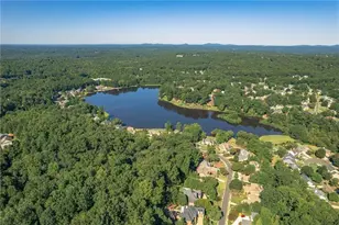 206 Sawtooth Ct, Canton, GA 30114 - Photo 42