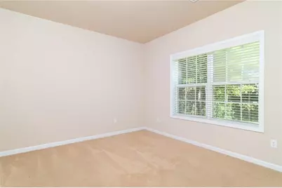 206 Sawtooth Court, Canton, GA 30114 - Photo 24