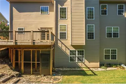 206 Sawtooth Court, Canton, GA 30114 - Photo 34