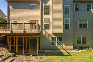 206 Sawtooth Ct, Canton, GA 30114 - Photo 34