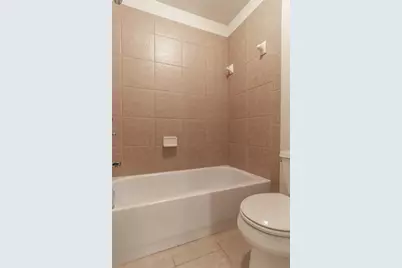 206 Sawtooth Court, Canton, GA 30114 - Photo 26
