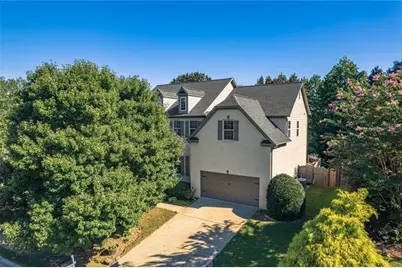 206 Sawtooth Court, Canton, GA 30114 - Photo 38