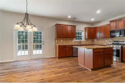 206 Sawtooth Court, Canton, GA 30114 - Photo 10