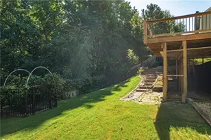 206 Sawtooth Ct, Canton, GA 30114 - Photo 36