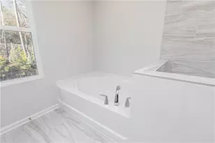 2047 Jordan Knoll Ln, Lawrenceville, GA 30043 - Photo 26