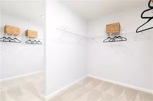 2047 Jordan Knoll Ln, Lawrenceville, GA 30043 - Photo 28