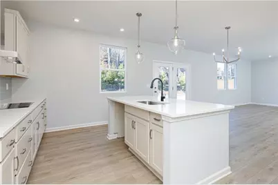 2047 Jordan Knoll Lane, Lawrenceville, GA 30043 - Photo 14