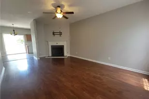 3007 Kentmere Dr, Cumming, GA 30040 - Photo 2