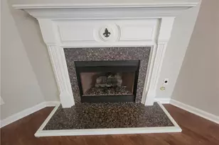 3007 Kentmere Dr, Cumming, GA 30040 - Photo 4