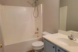 3007 Kentmere Dr, Cumming, GA 30040 - Photo 18