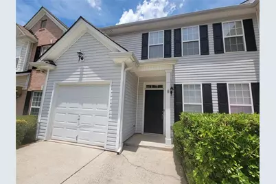 3007 Kentmere Drive, Cumming, GA 30040 - Photo 1