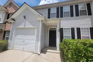 3007 Kentmere Dr, Cumming, GA 30040 - Photo 1