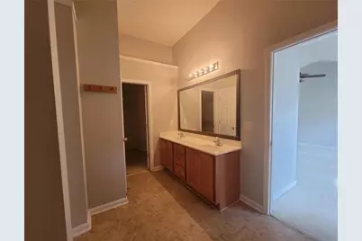 3007 Kentmere Drive, Cumming, GA 30040 - Photo 16