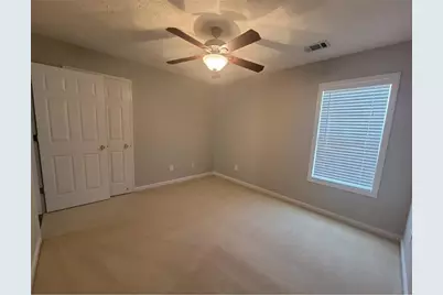 3007 Kentmere Drive, Cumming, GA 30040 - Photo 20