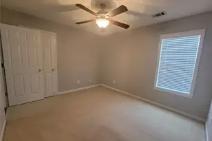 3007 Kentmere Dr, Cumming, GA 30040 - Photo 20