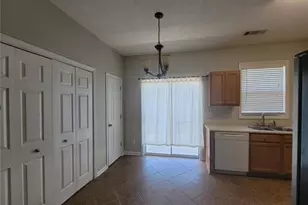 3007 Kentmere Dr, Cumming, GA 30040 - Photo 8
