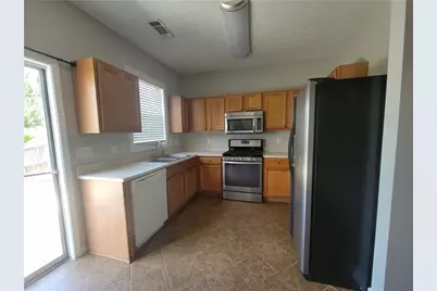 3007 Kentmere Drive, Cumming, GA 30040 - Photo 6