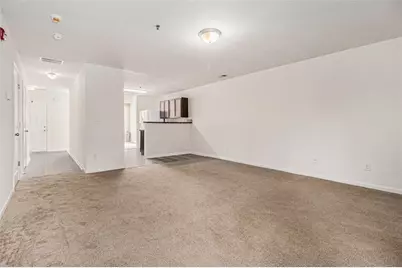 [Address not provided], Rex, GA 30273 - Photo 6