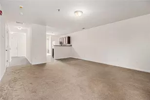 6257 Ellenwood Dr, Rex, GA 30273 - Photo 6