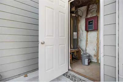 [Address not provided], Rex, GA 30273 - Photo 26