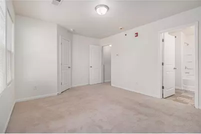 [Address not provided], Rex, GA 30273 - Photo 18