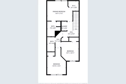 [Address not provided], Rex, GA 30273 - Photo 14