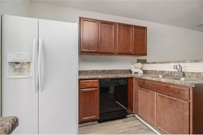 [Address not provided], Rex, GA 30273 - Photo 10