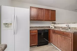 6257 Ellenwood Dr, Rex, GA 30273 - Photo 10