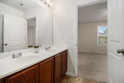 [Address not provided], Rex, GA 30273 - Photo 20