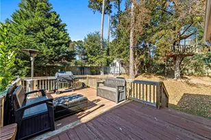 215 Pineywood Rd, Griffin, GA 30224 - Photo 42