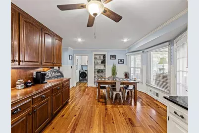 215 Pineywood Road, Griffin, GA 30224 - Photo 24