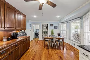 215 Pineywood Rd, Griffin, GA 30224 - Photo 24