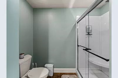 215 Pineywood Road, Griffin, GA 30224 - Photo 38