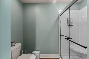 215 Pineywood Rd, Griffin, GA 30224 - Photo 38