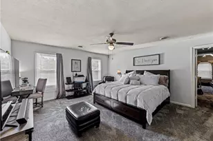 215 Pineywood Rd, Griffin, GA 30224 - Photo 34