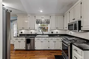 215 Pineywood Rd, Griffin, GA 30224 - Photo 20