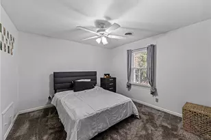 215 Pineywood Rd, Griffin, GA 30224 - Photo 30