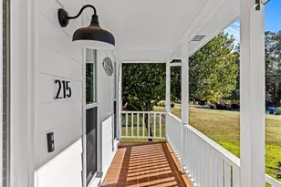 215 Pineywood Rd, Griffin, GA 30224 - Photo 8