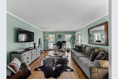 215 Pineywood Road, Griffin, GA 30224 - Photo 10