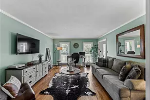 215 Pineywood Rd, Griffin, GA 30224 - Photo 10