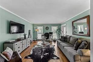 215 Pineywood Rd, Griffin, GA 30224 - Photo 10